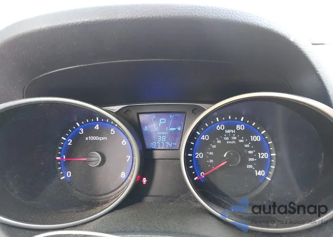 KM8JU3ACXCU460522: 42080969