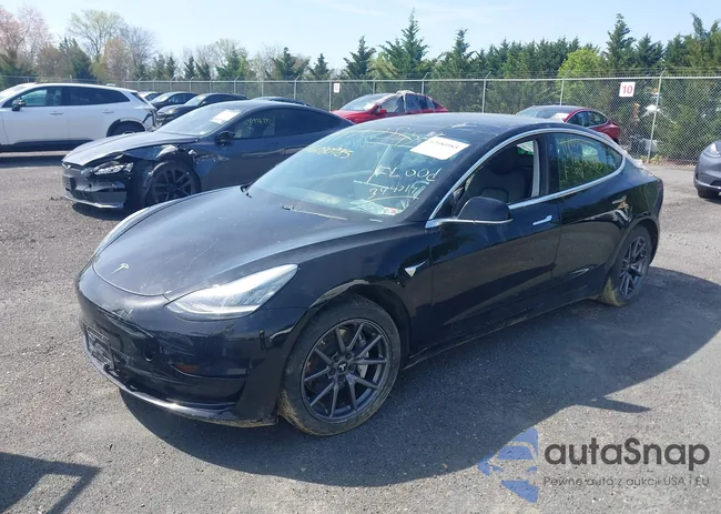 5YJ3E1EA0KF394514: 42080985