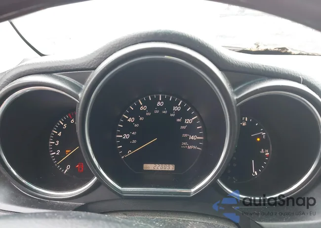 JTJHA31U340048582: 42080994