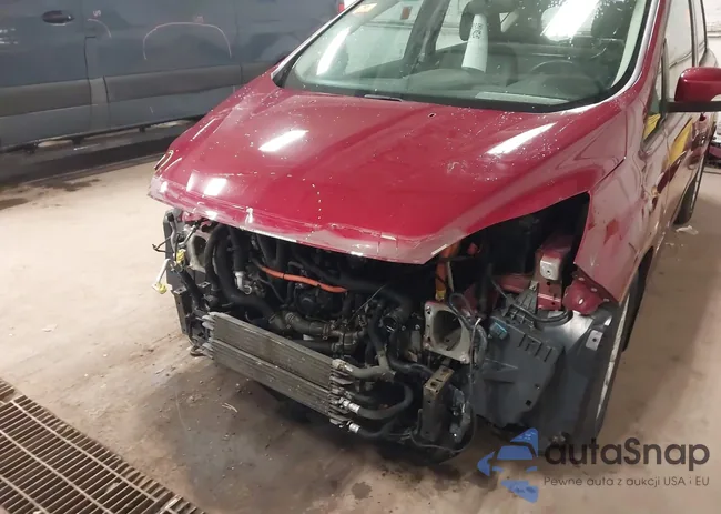 1FADP5AU4EL509497: 42081022