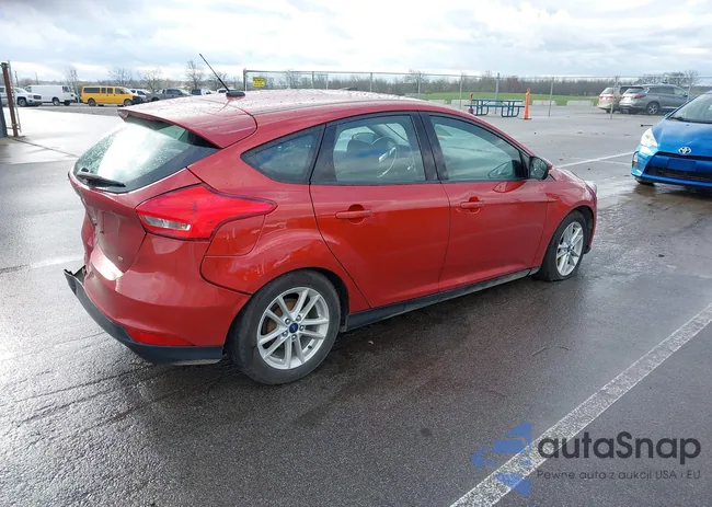 1FADP3K28JL246233: 42081039