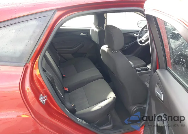 1FADP3K28JL246233: 42081039