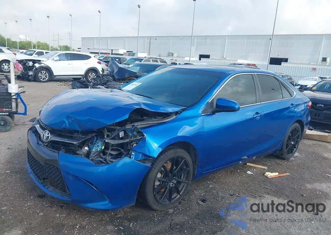 4T1BF1FK6GU561436: 42081048