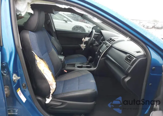 4T1BF1FK6GU561436: 42081048