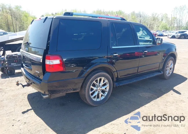 1FMJU2AT7HEA11522: 42081066