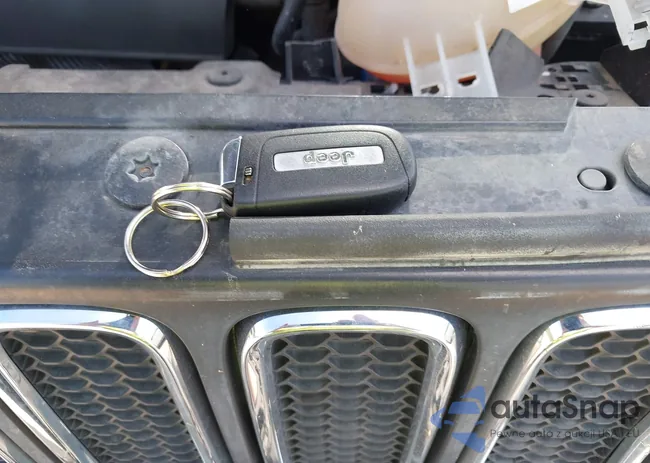 ZACCJABB1HPG29285: 42081075