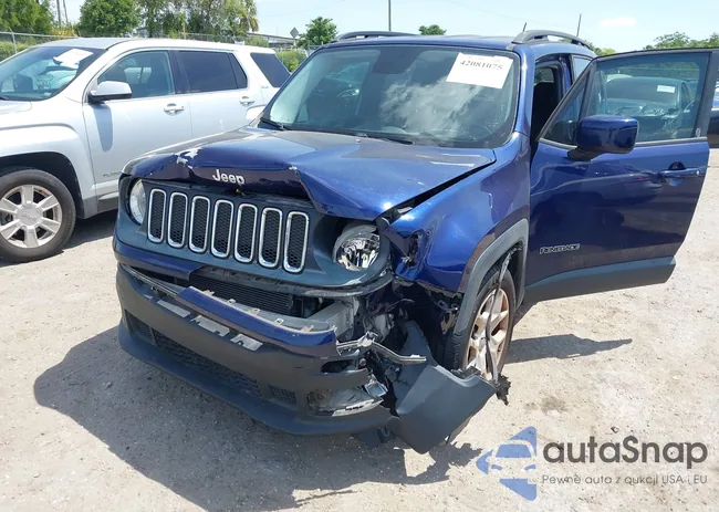 ZACCJABB1HPG29285: 42081075