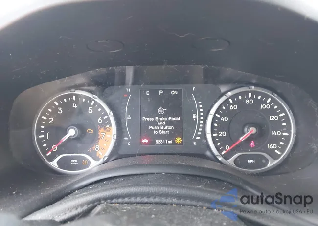 ZACCJABB1HPG29285: 42081075