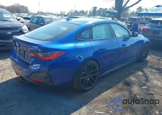 WBA63AV08NFM01605: 42081090