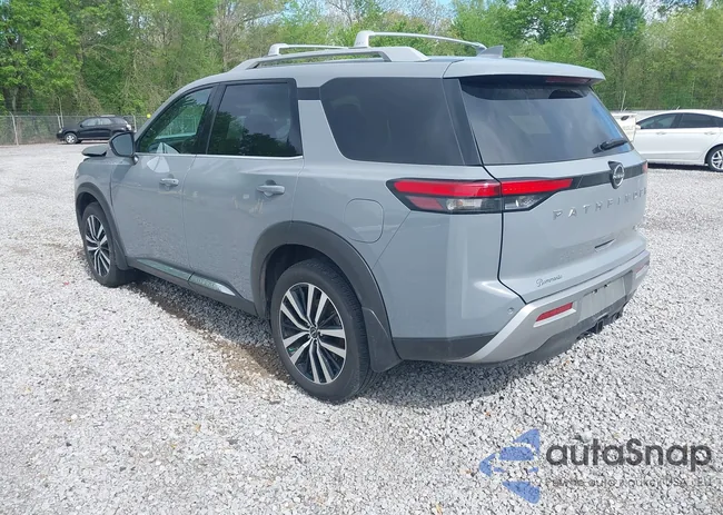 5N1DR3DK2RC227167: 42081101