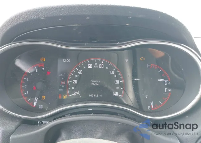 1C4RDHAG9HC652261: 42081120