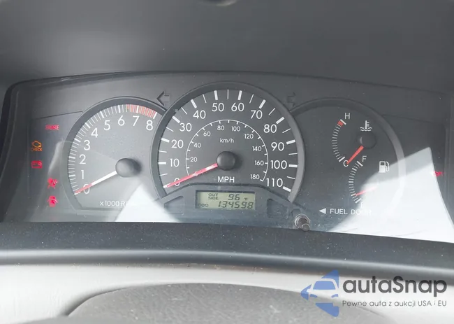 JTDBR32E360080881: 42081137