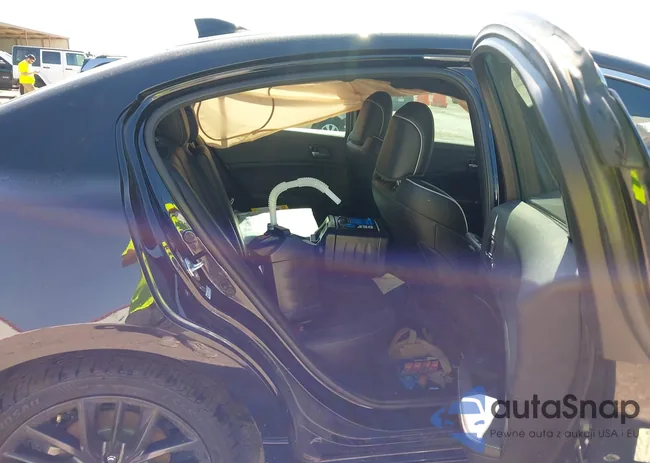 19UDE2F88MA004942: 42081140