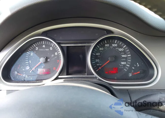 WA1BY74L97D056322: 42081141