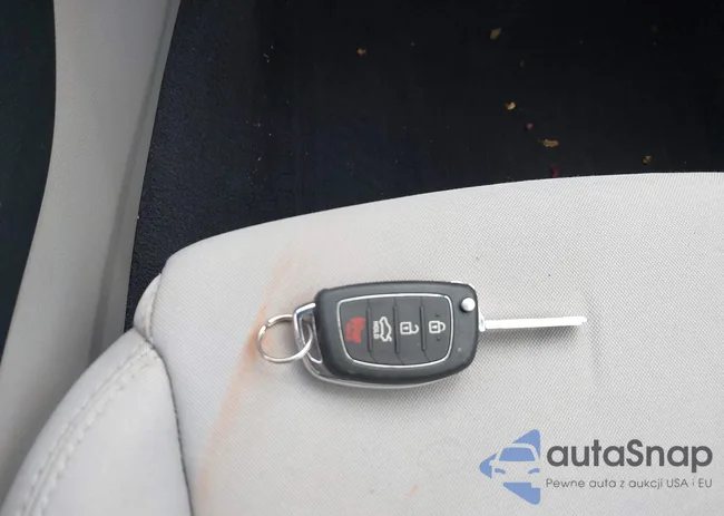 5NPE24AF8GH376033: 42081145