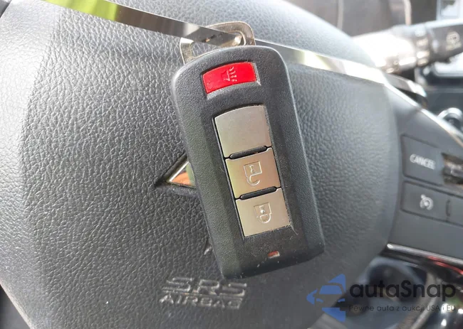 ML32AWHJ5PH003481: 42081158