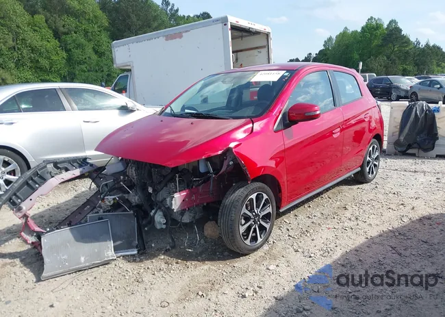 ML32AWHJ5PH003481: 42081158