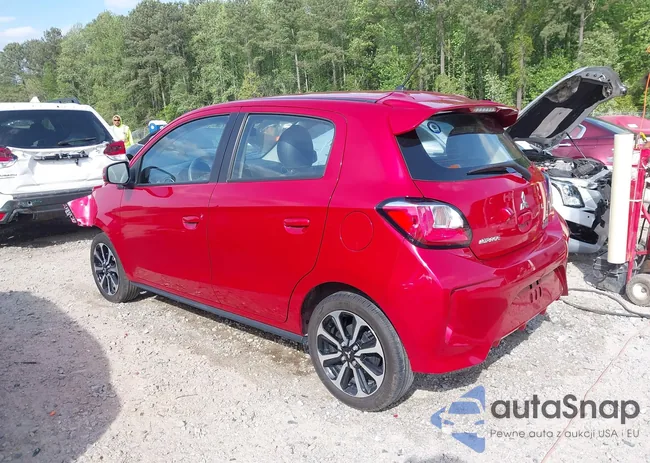 ML32AWHJ5PH003481: 42081158