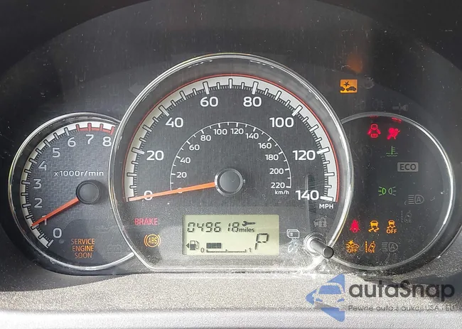 ML32AWHJ5PH003481: 42081158