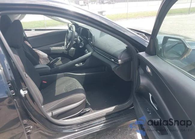 5NPLL4AG8MH037152: 42081164