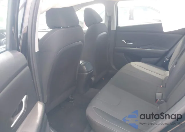 5NPLL4AG8MH037152: 42081164