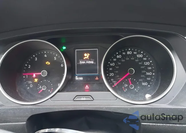 3VV2B7AXXJM148230: 42081190