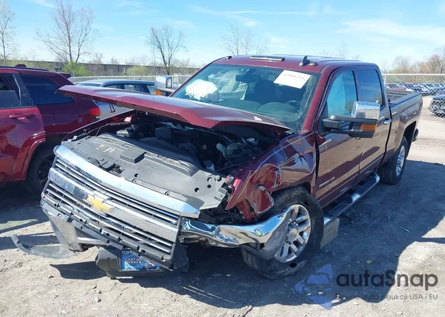 1GC1KVEG9GF148379: 42081201