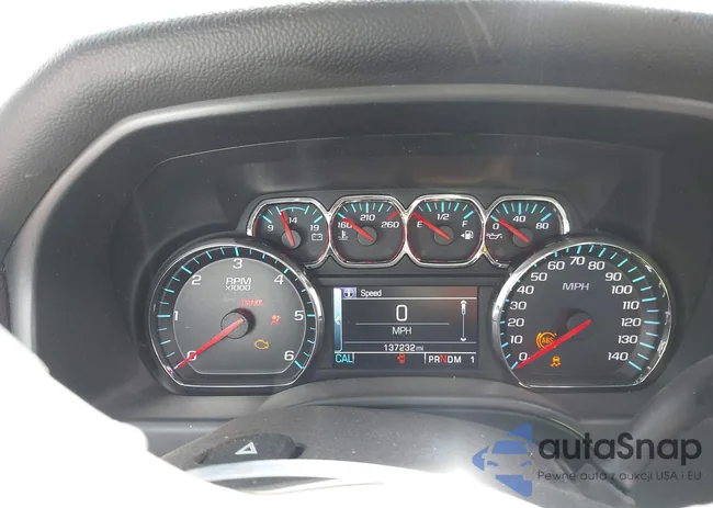 1GC1KVEG9GF148379: 42081201