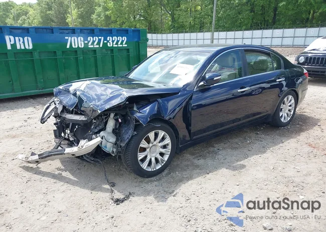 KMHGC46E19U048687: 42081214