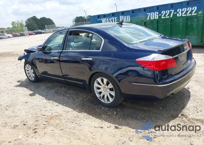 KMHGC46E19U048687: 42081214