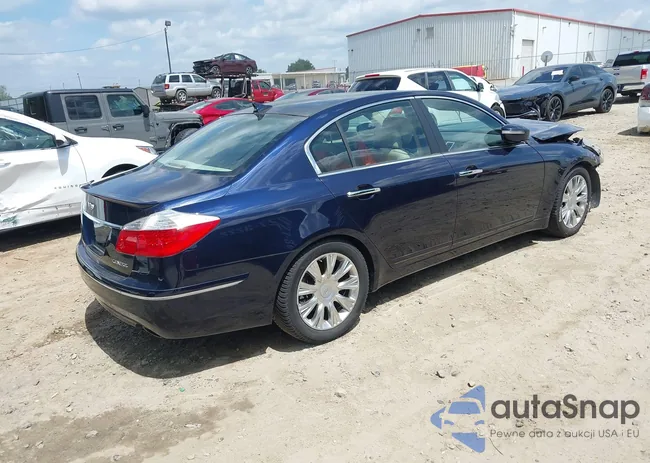 KMHGC46E19U048687: 42081214