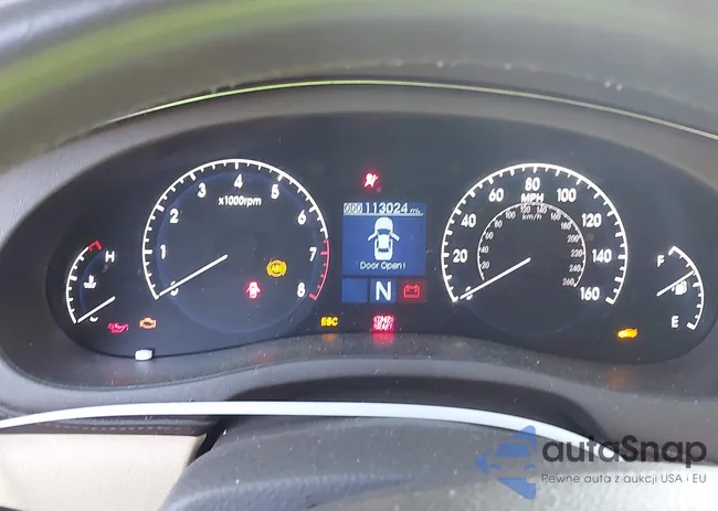 KMHGC46E19U048687: 42081214