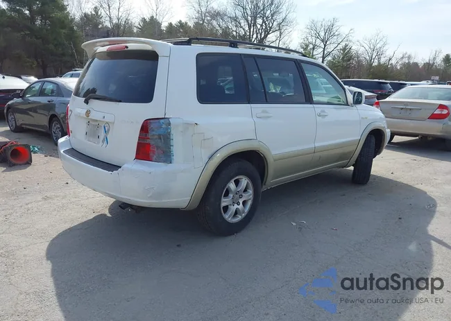 JTEGF21A420043786: 42081236