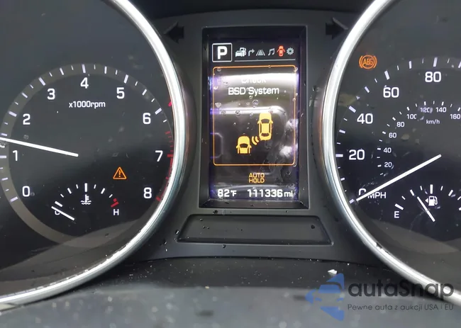 KM8SR4HF3HU186163: 42080246