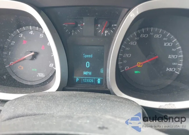 2CNFLEECXB6420758: 42080265