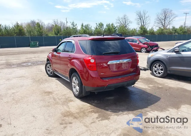 2CNFLEECXB6420758: 42080265