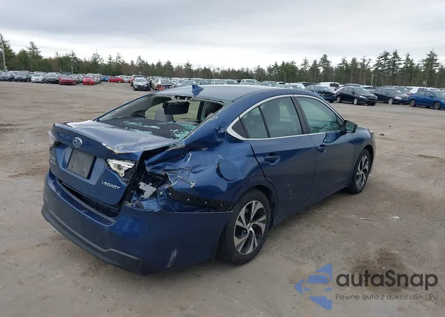 4S3BWAB67M3002475: 42080267