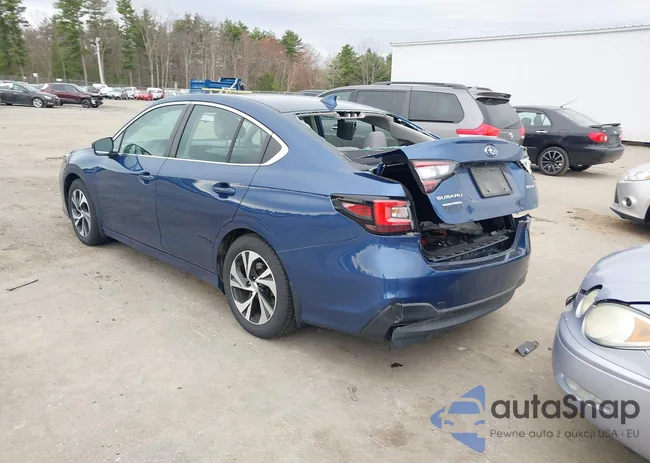 4S3BWAB67M3002475: 42080267