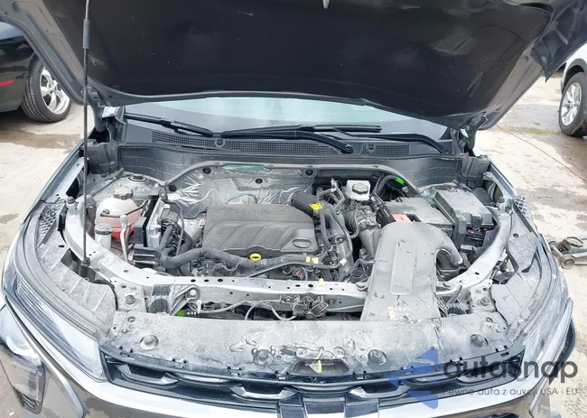 KL77LGEP2SC010631: 42080294