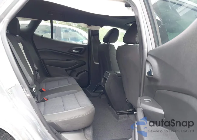 KL77LGEP2SC010631: 42080294