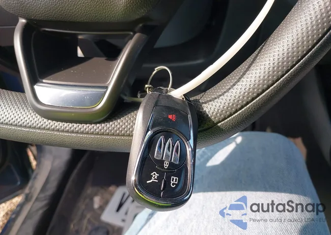 KL47LAE26RB187553: 42080295