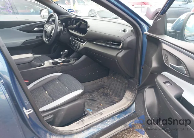 KL47LAE26RB187553: 42080295