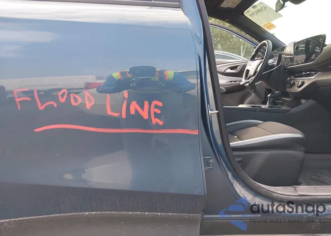 KL47LAE26RB187553: 42080295