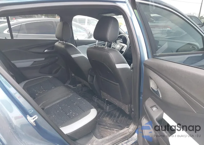 KL47LAE26RB187553: 42080295