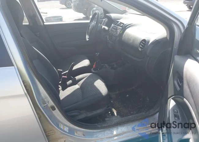 ML32A3HJ3FH058492: 42080301