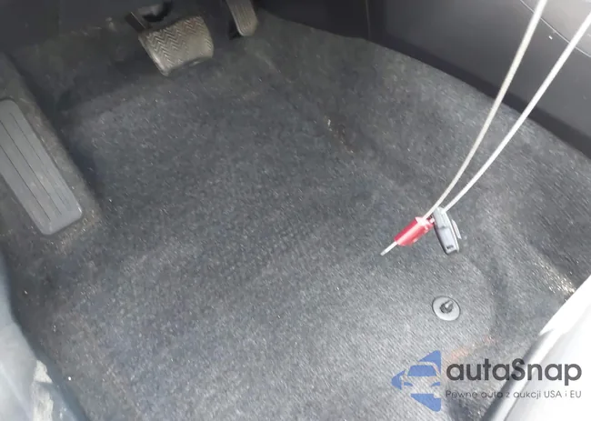 2T3YFREV3FW191606: 42080305