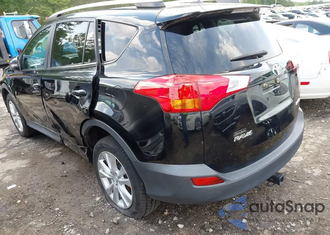 2T3YFREV3FW191606: 42080305