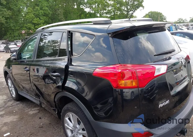 2T3YFREV3FW191606: 42080305