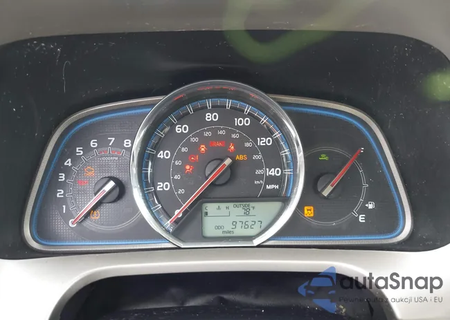 2T3YFREV3FW191606: 42080305