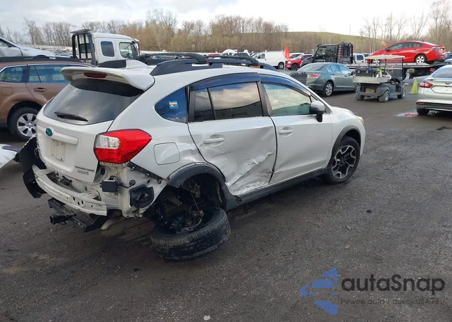 JF2GPANC0H8213371: 42080331